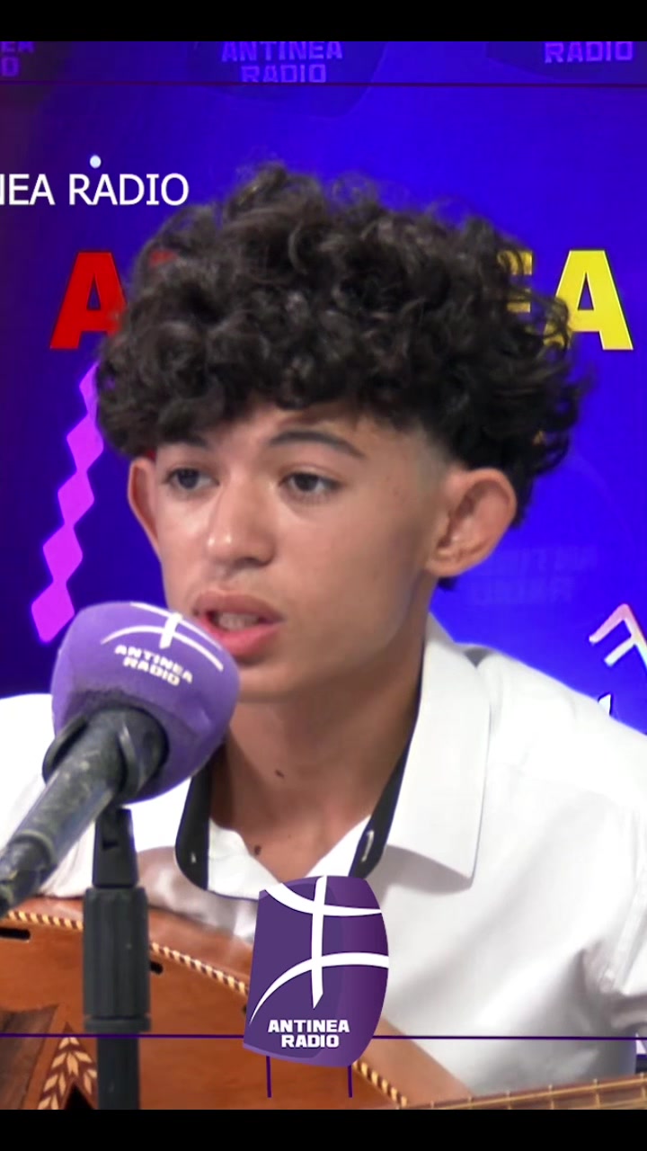@Berberetelevision