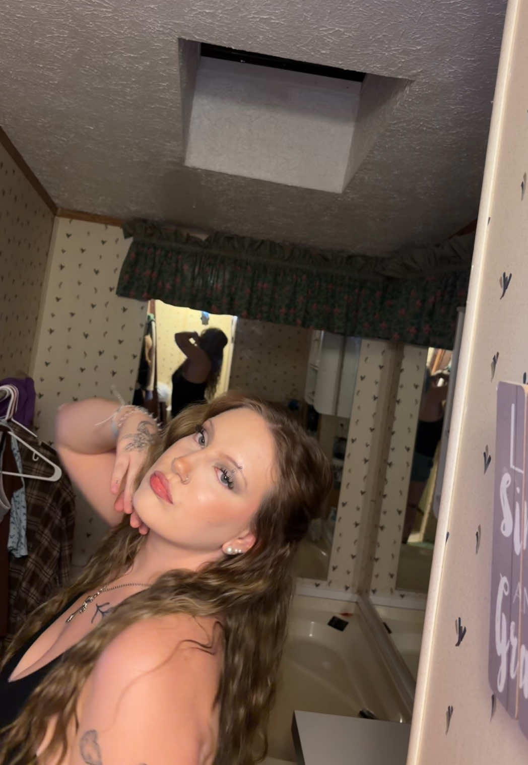 @briiii💚