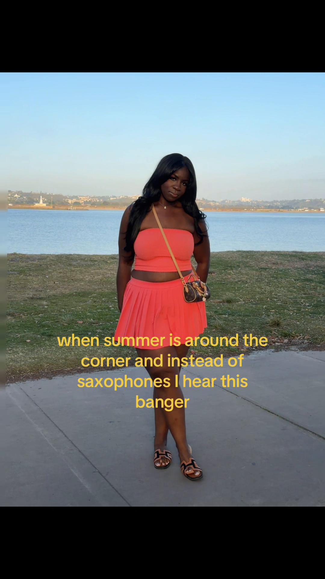 @steph ꨄ︎