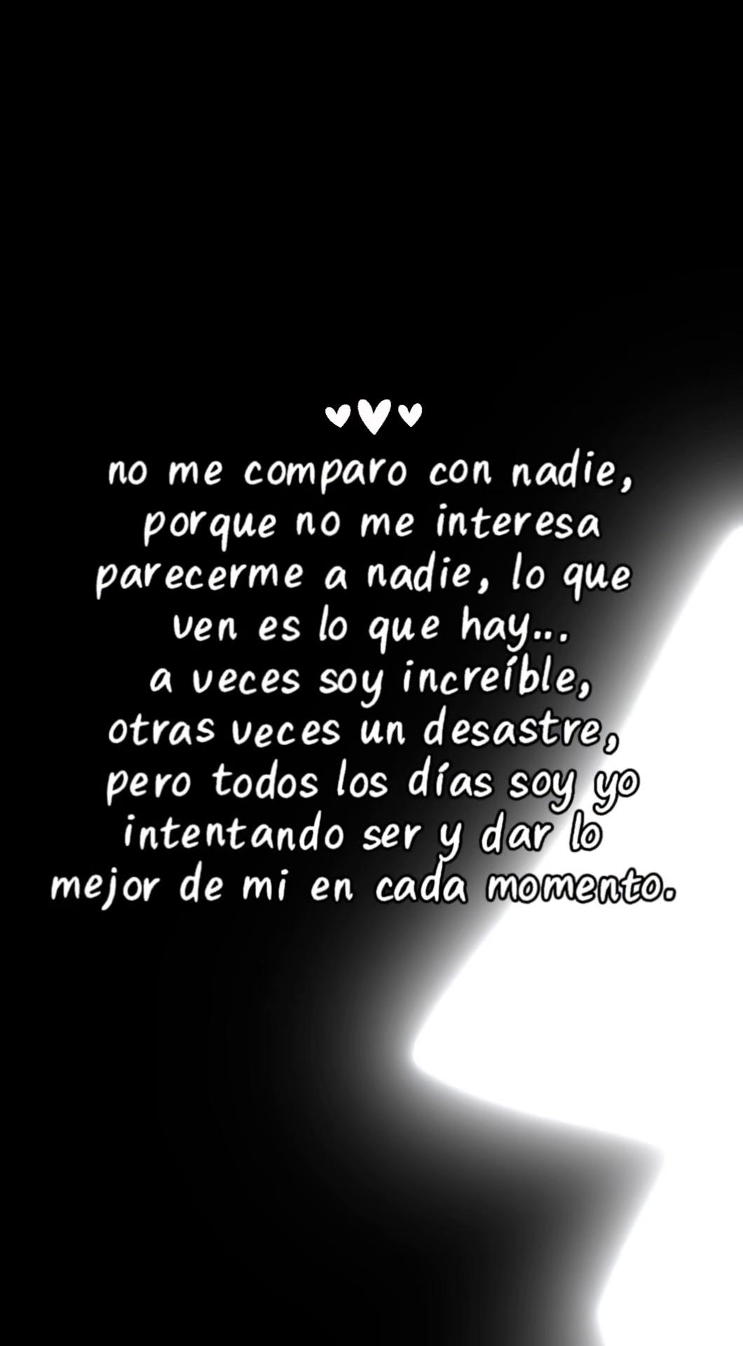 @Linda Coketa