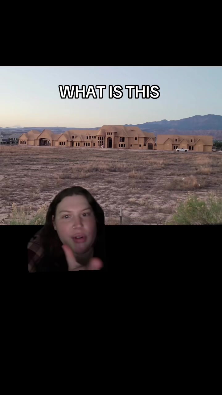 @avery