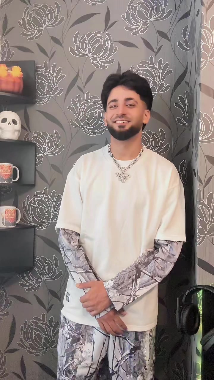 @âïžððððâïž (ððððº)ðŽð³ïž
