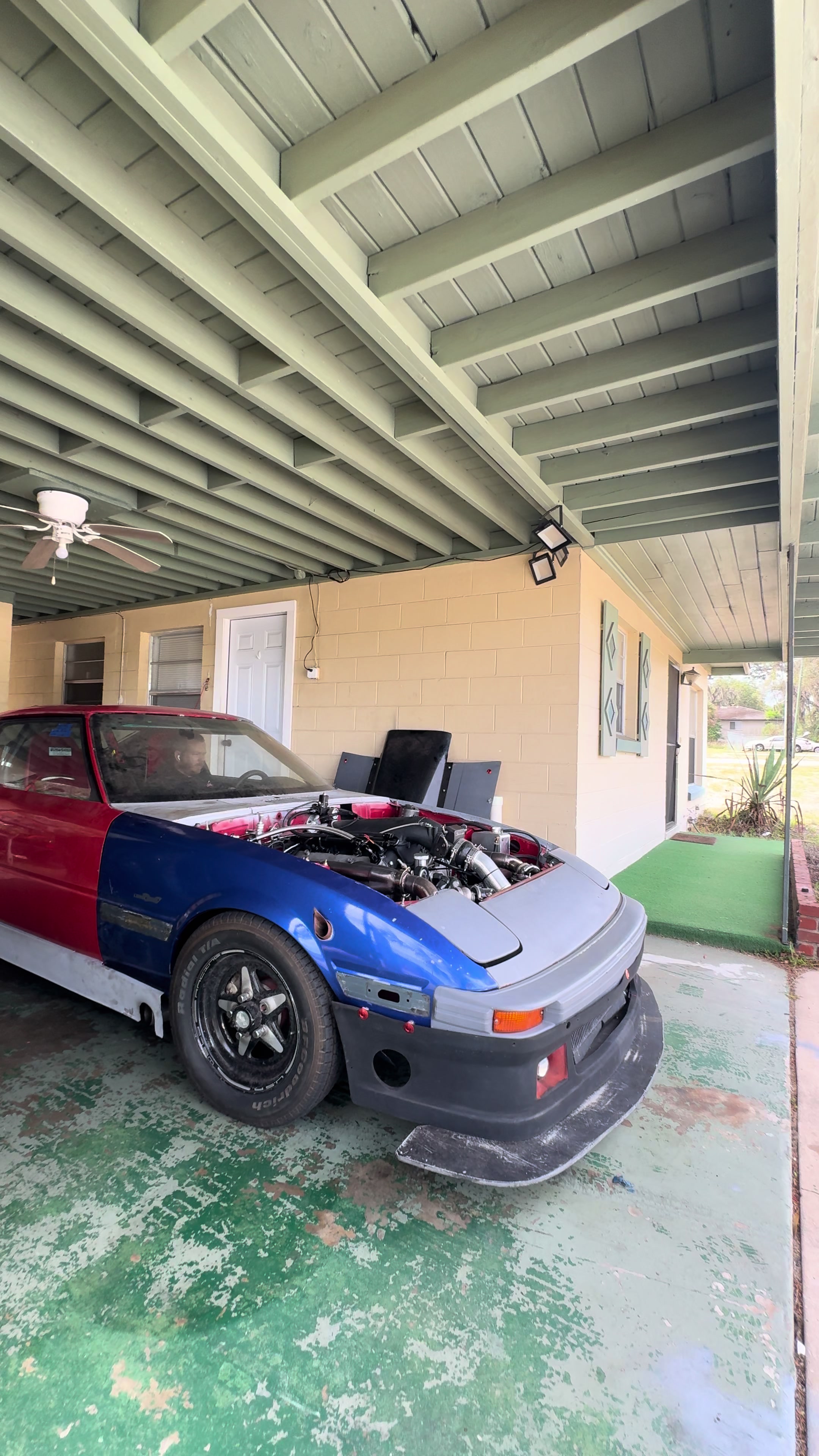 @Lil_Red_racing