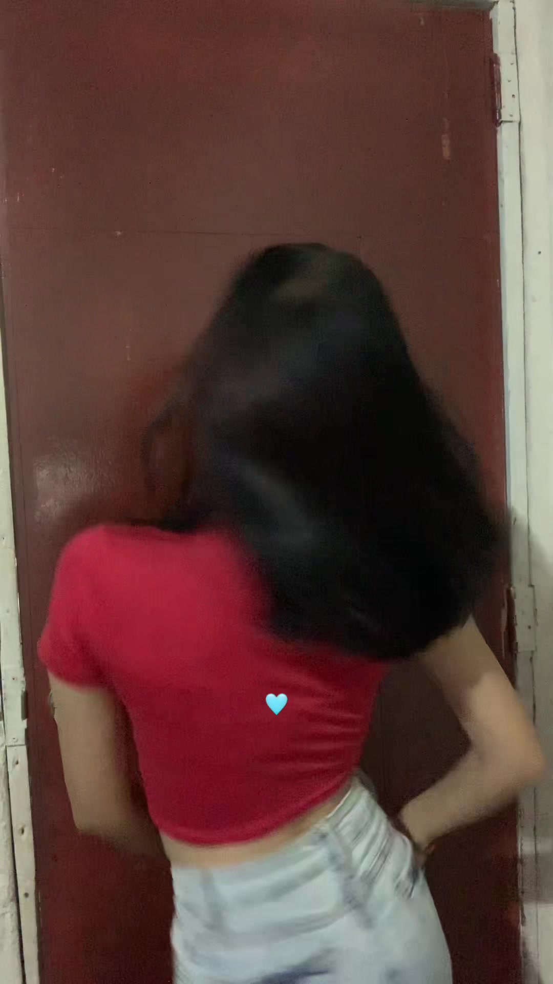 @celelives