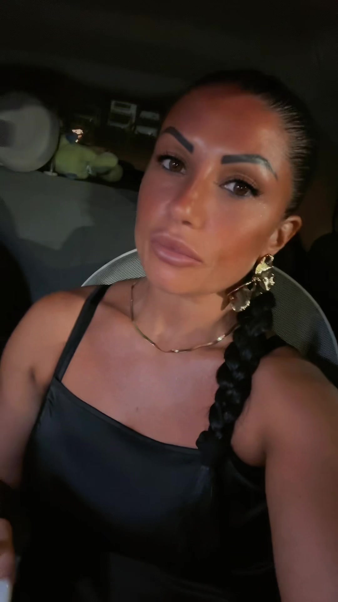 @Faiella Lucia