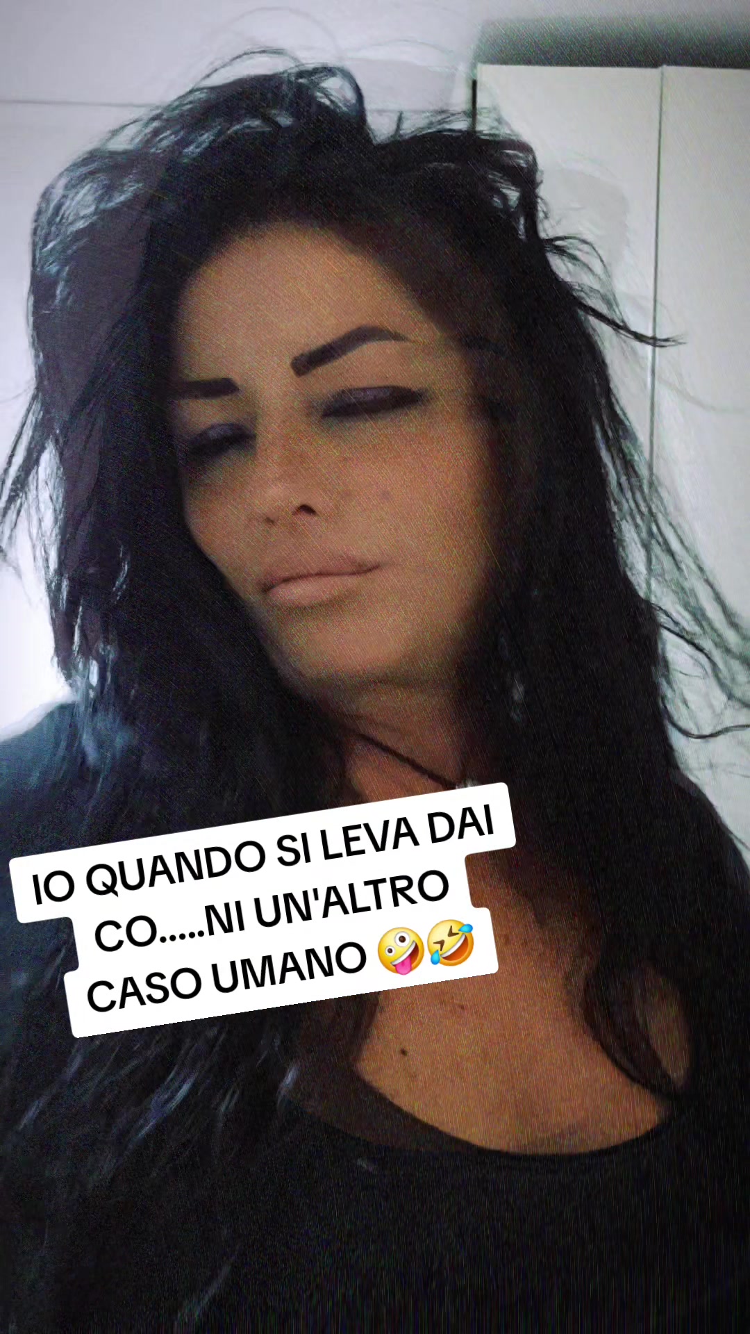@Nina_Skappa22.22💙🩵💙🩵💙🩵