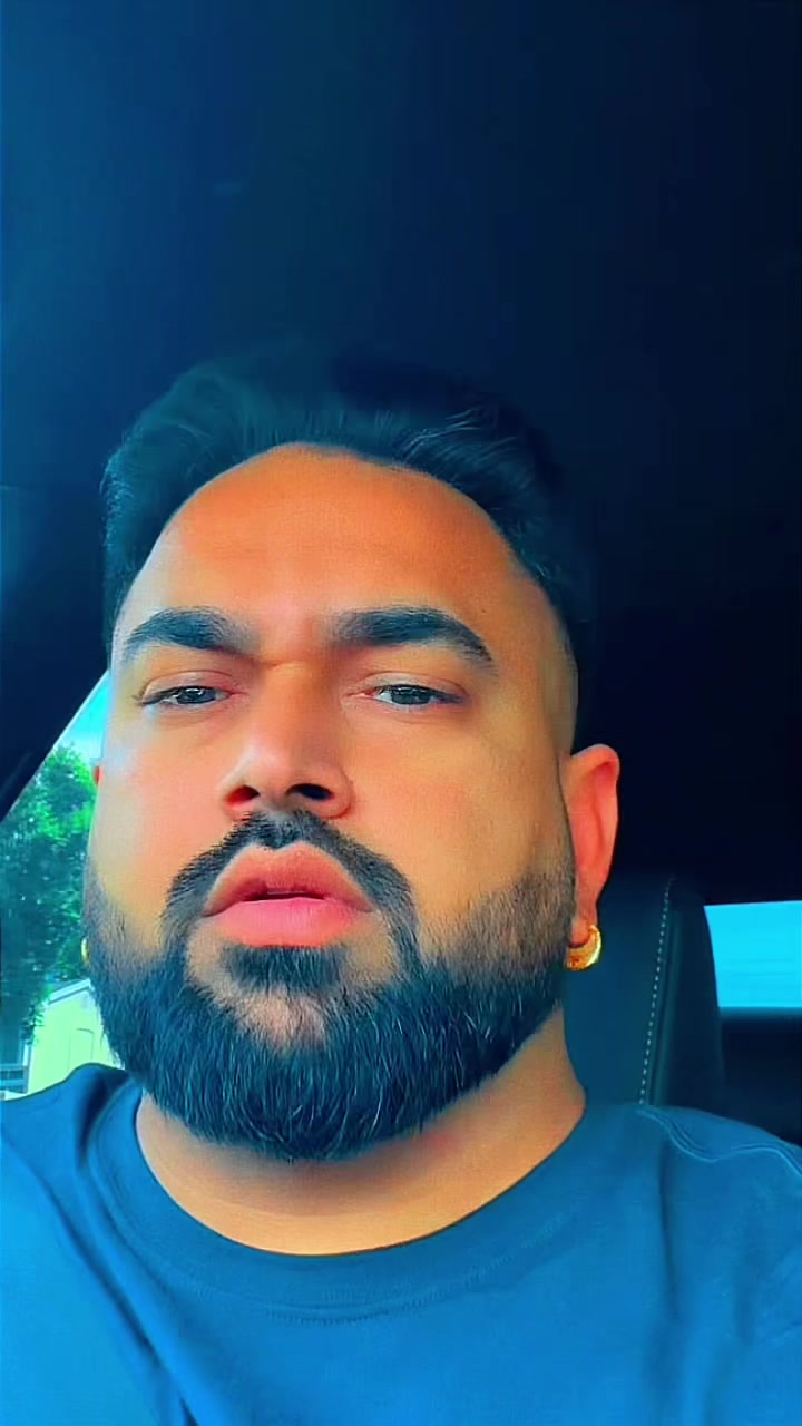 @🦅prince_lubana5911🇺🇸