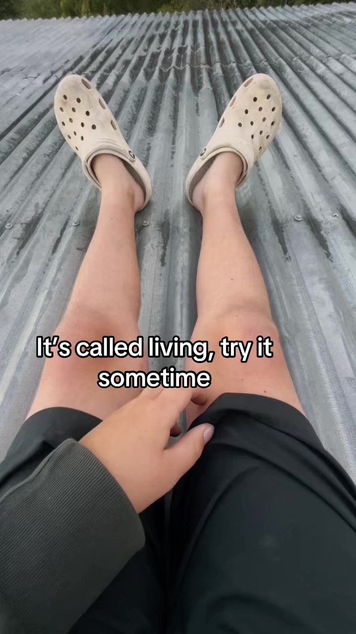 @Beau_account67867