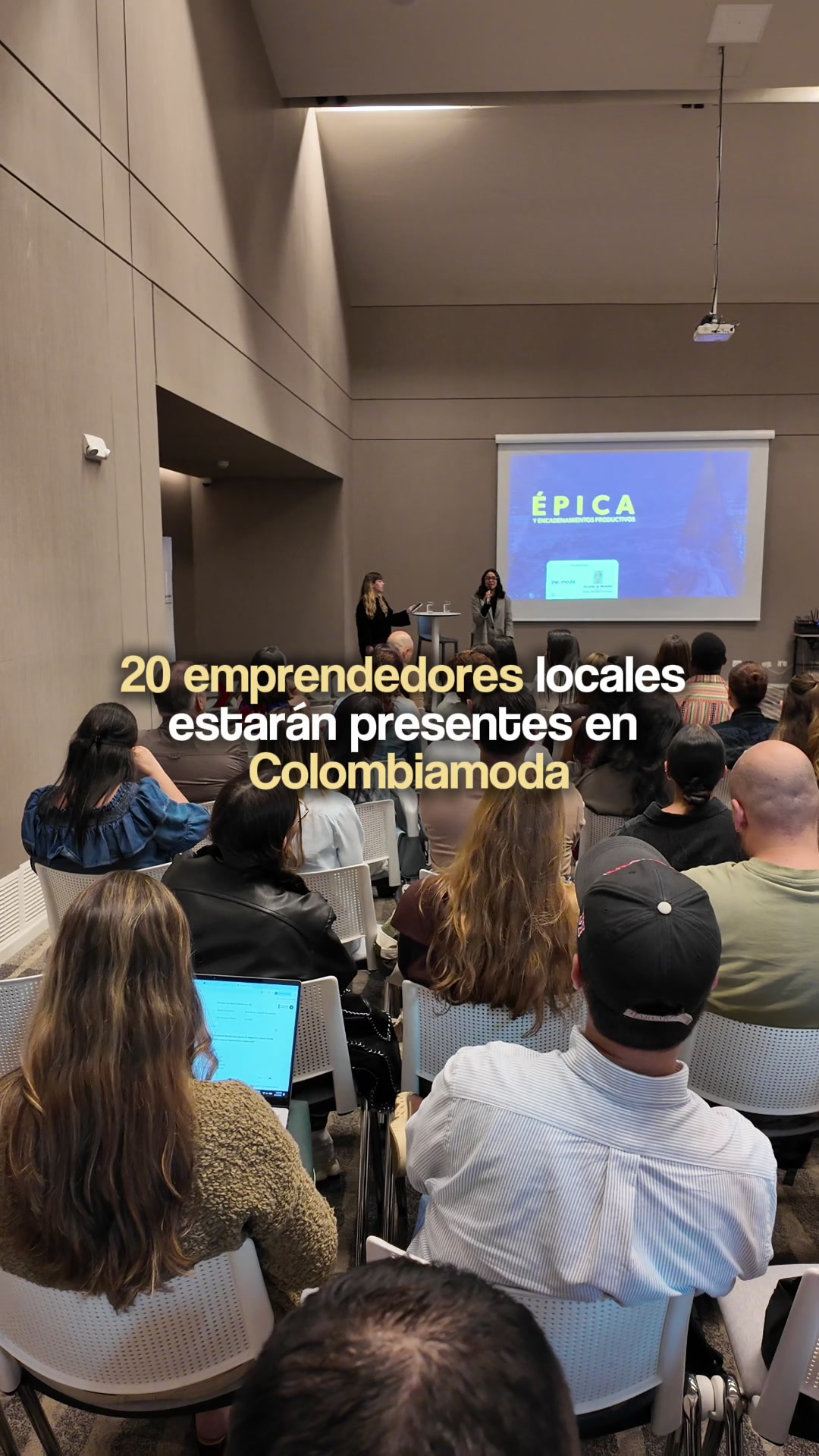 @Alcaldía de Medellín