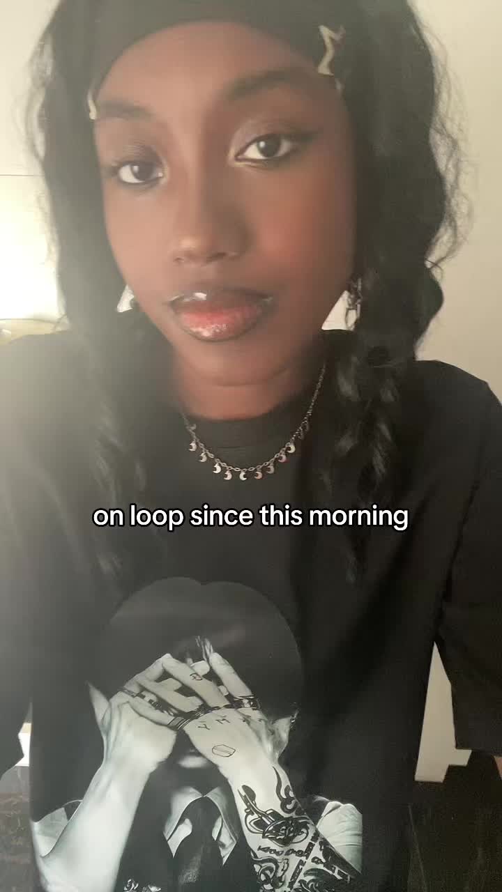 @𝐆⁷☆