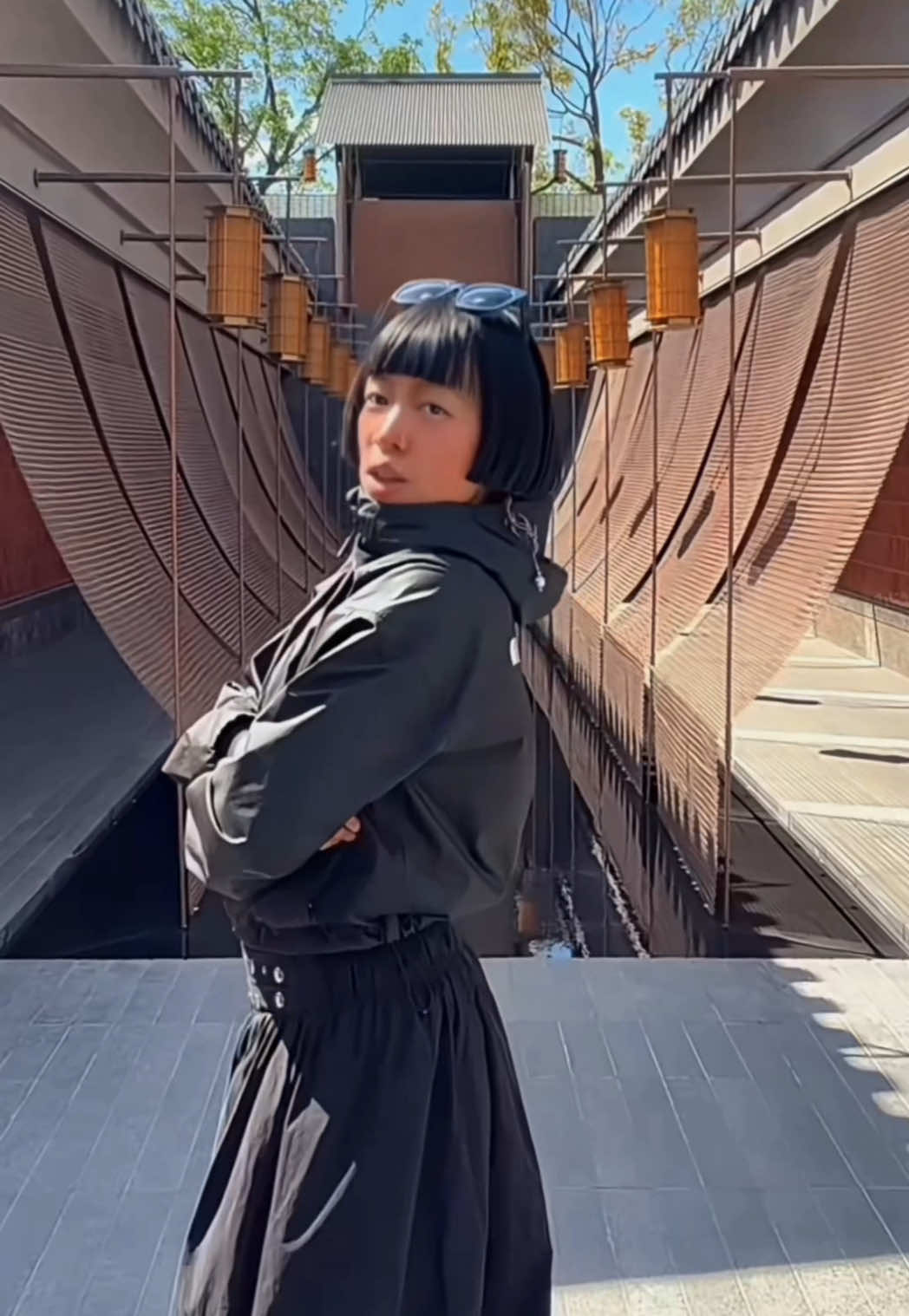 @YoyoIsYoyo