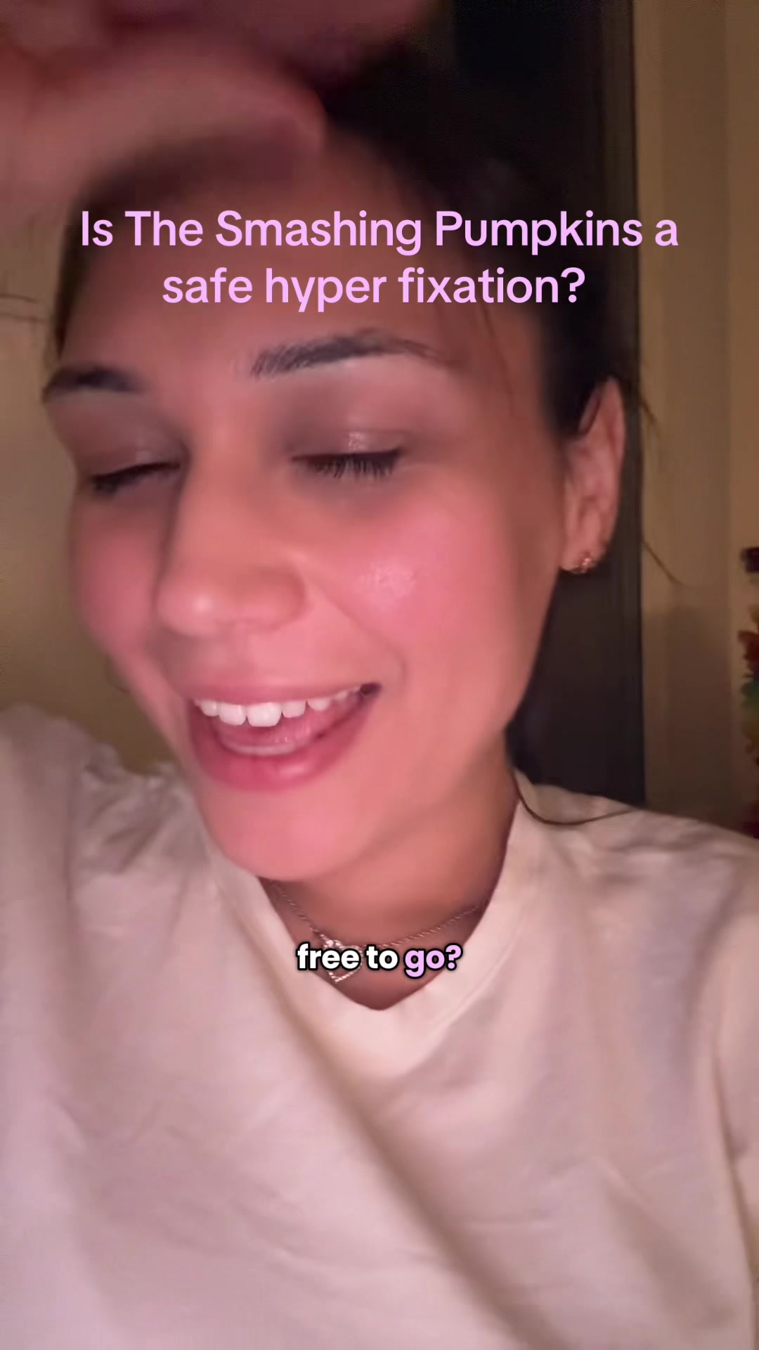 @jade 🕸️
