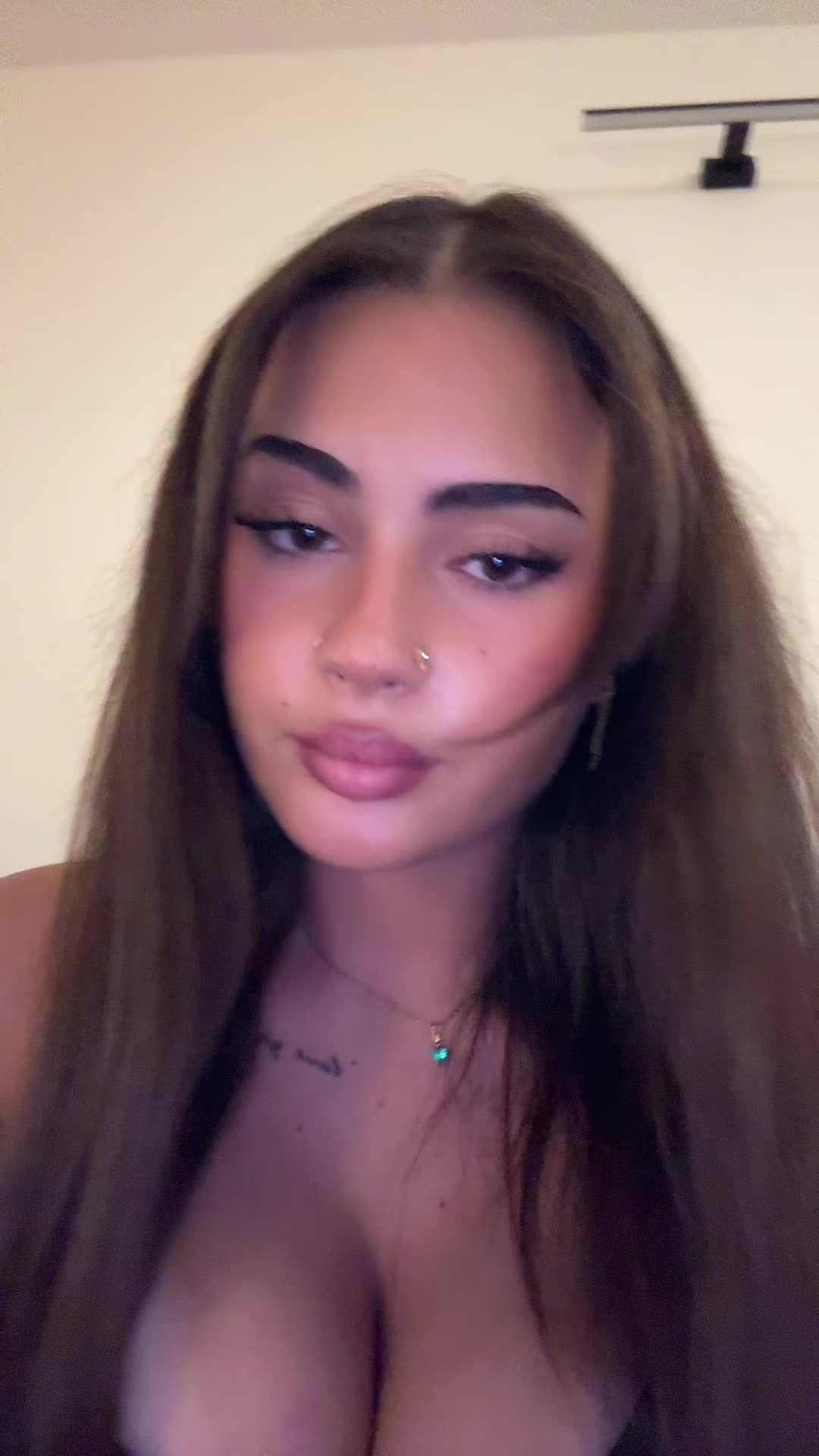 @Niki