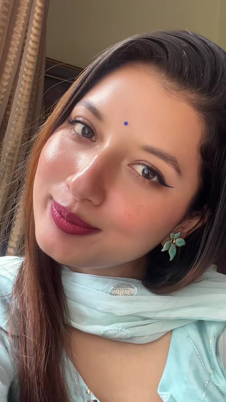 @Singhbamtanuja