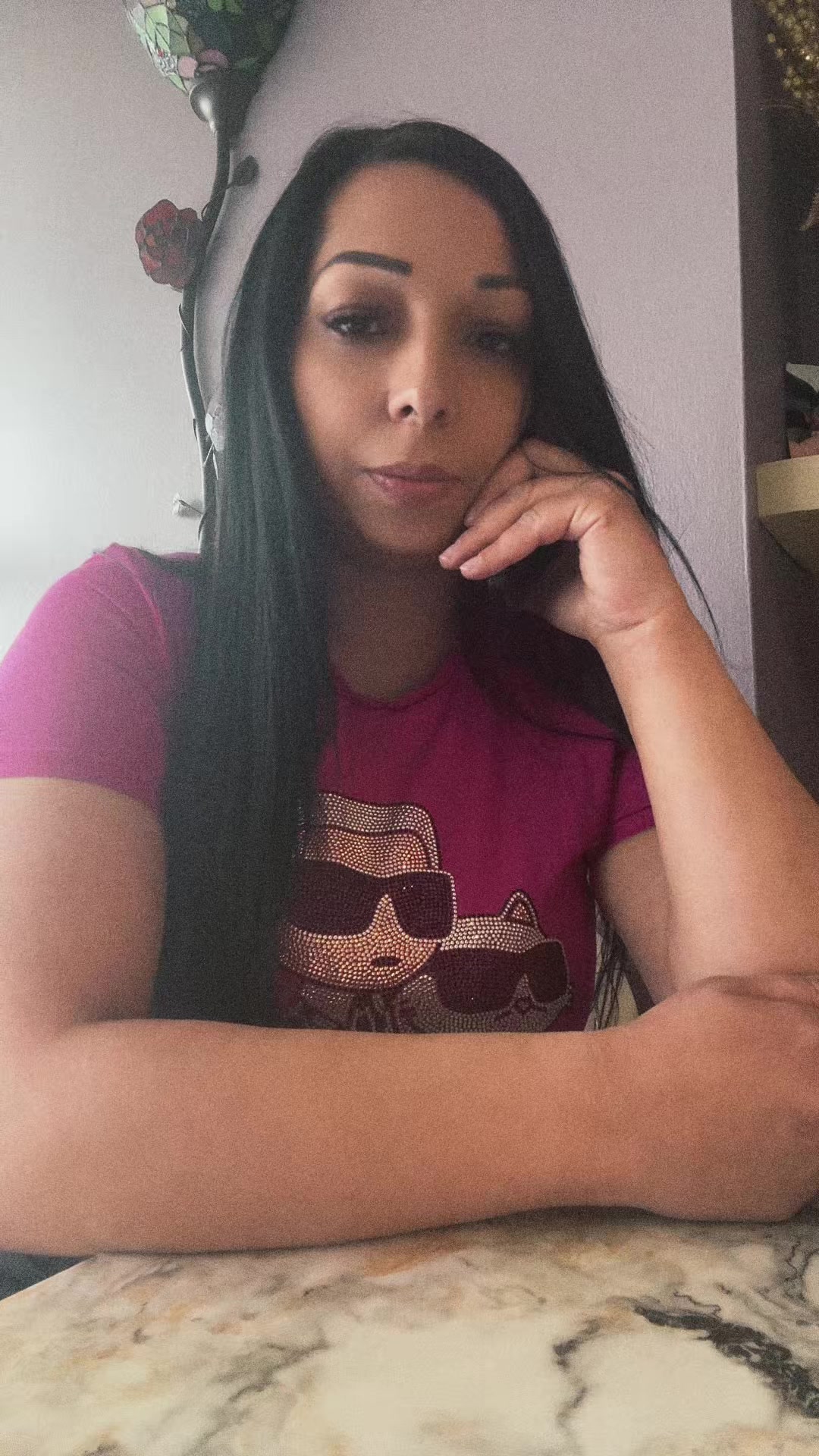 @Brigi Tóth