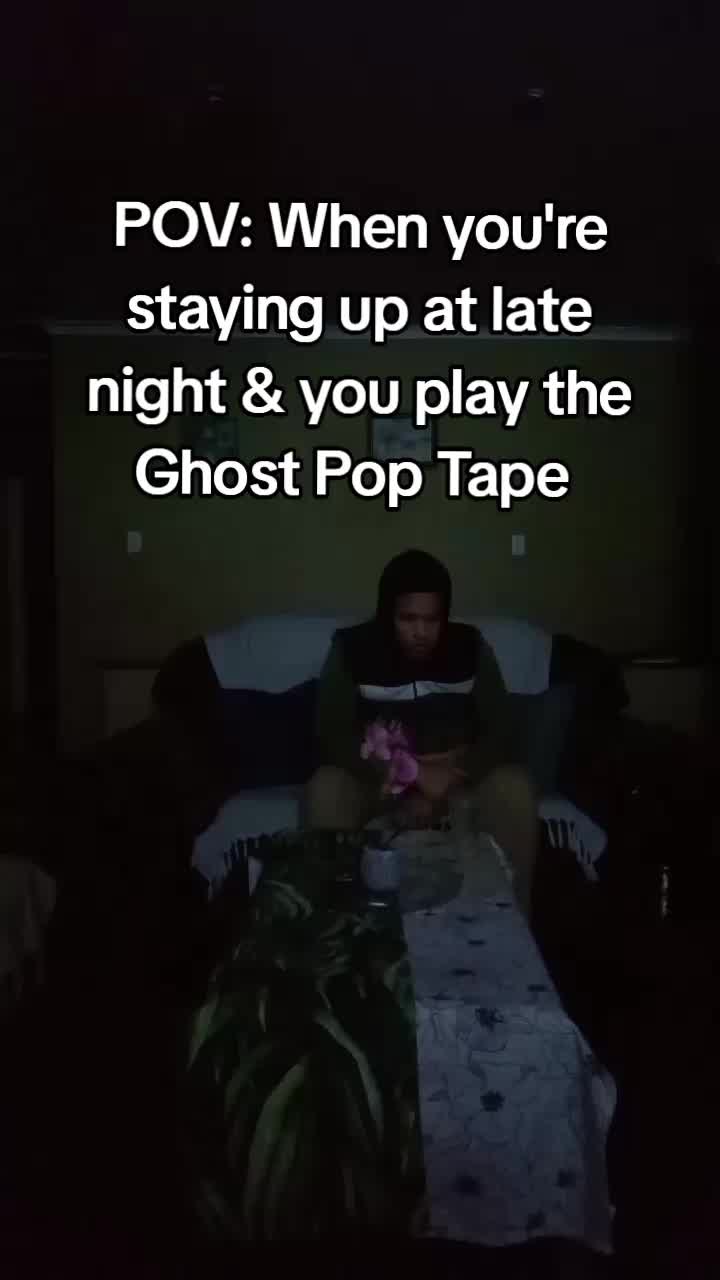 @Kylo
