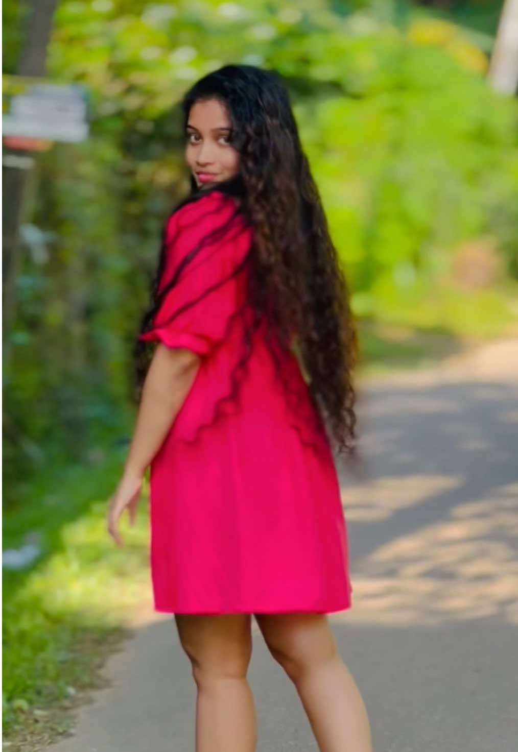 @Kavee_jayarathna