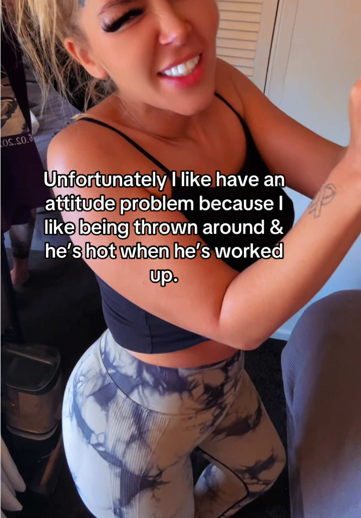 @jleasnowbunny