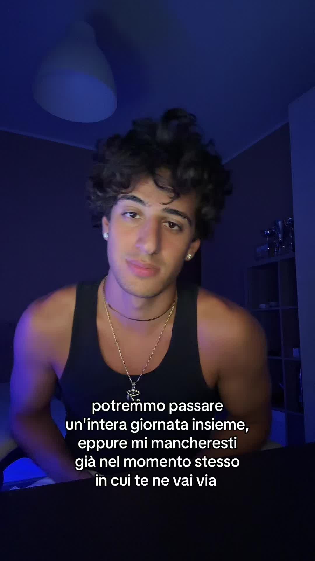 @marcodegrandis