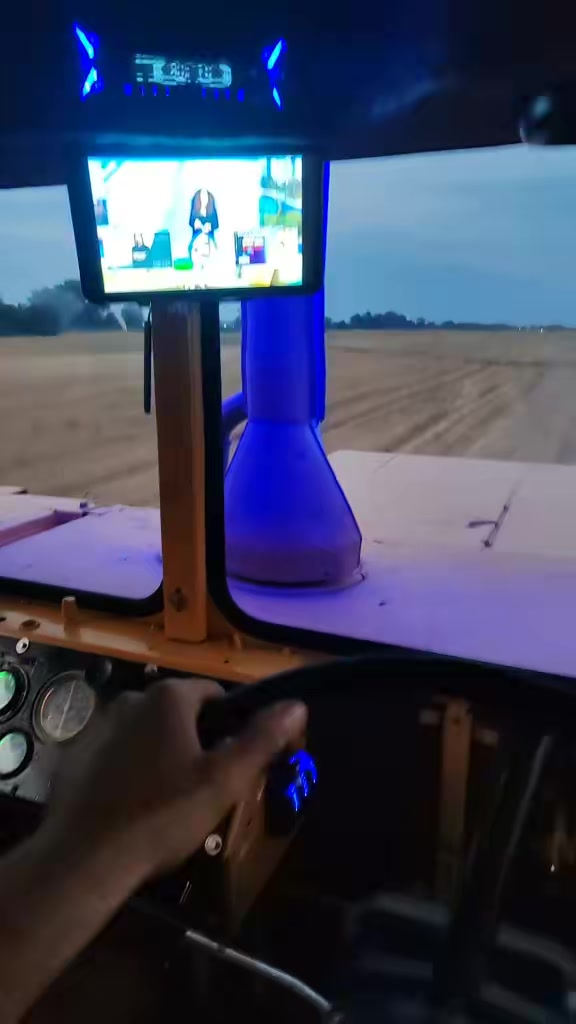 @K-701