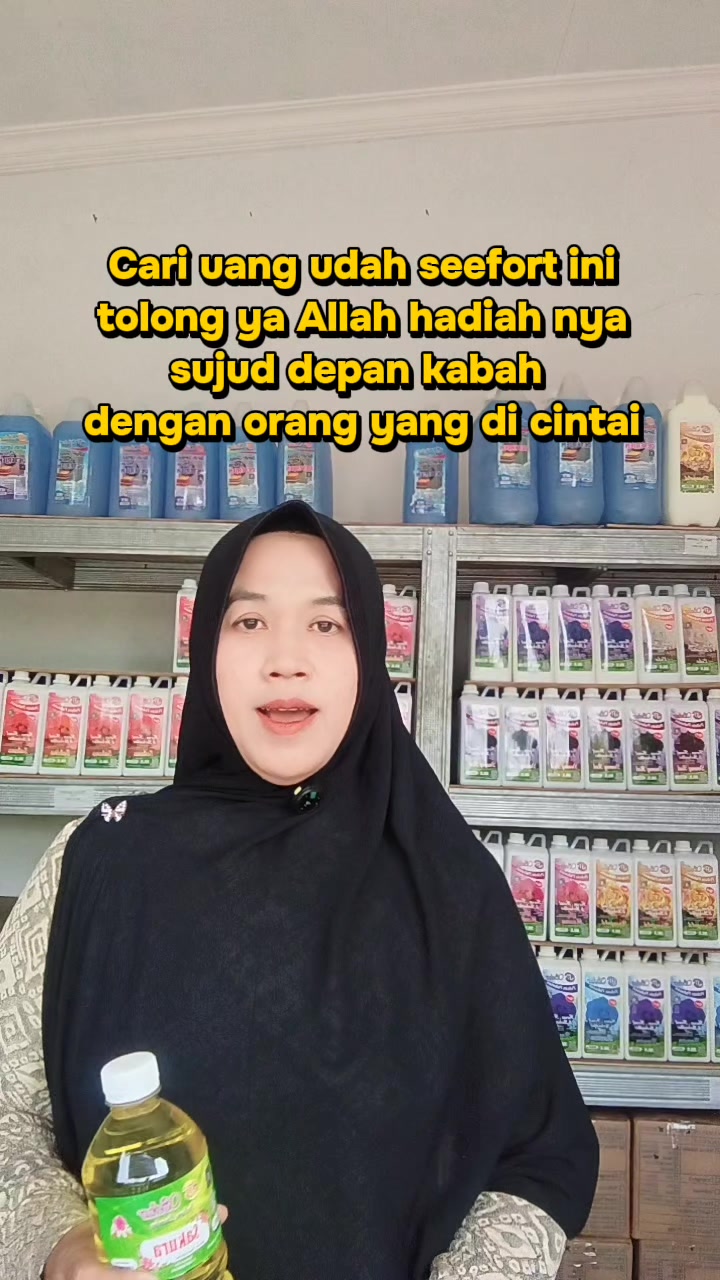 @nu ABBI