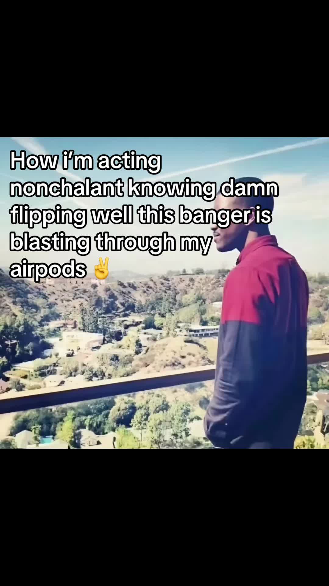 @_EMIN_🎢