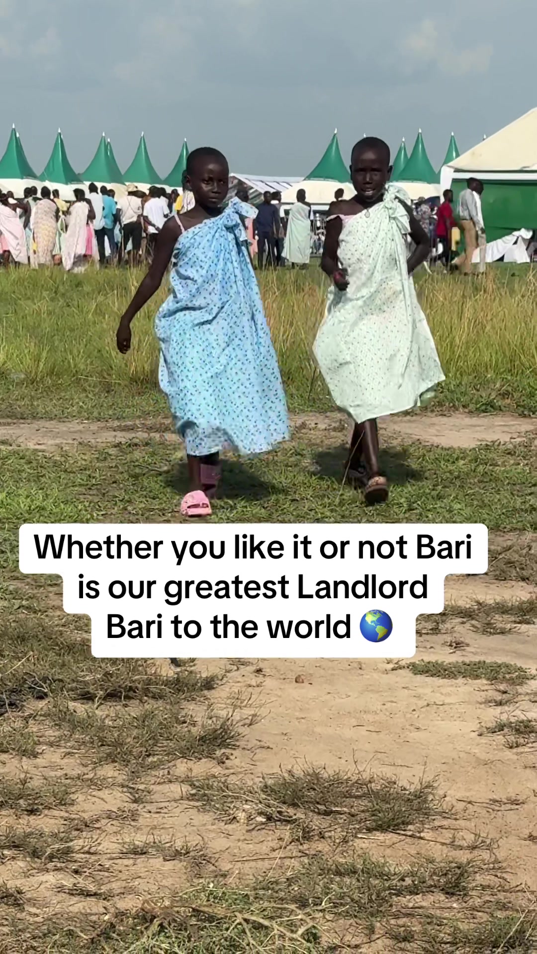 @Ann international 🇸🇸🇸🇸