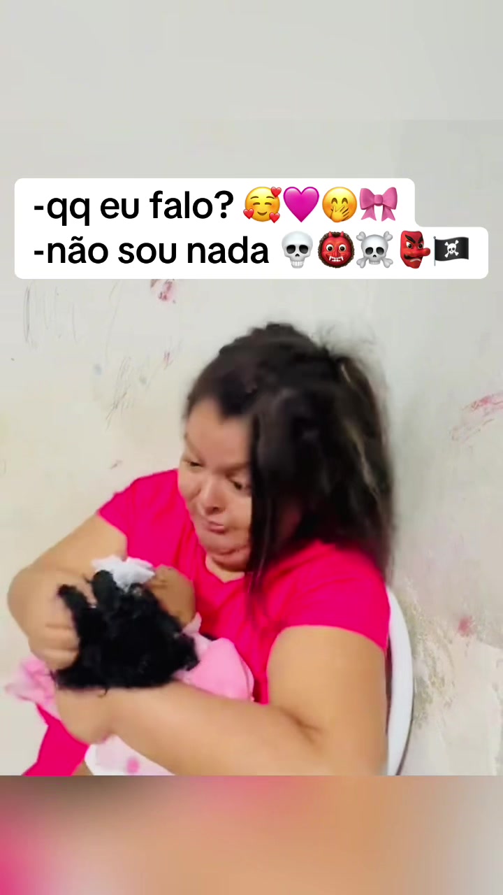 @Memes tiktok