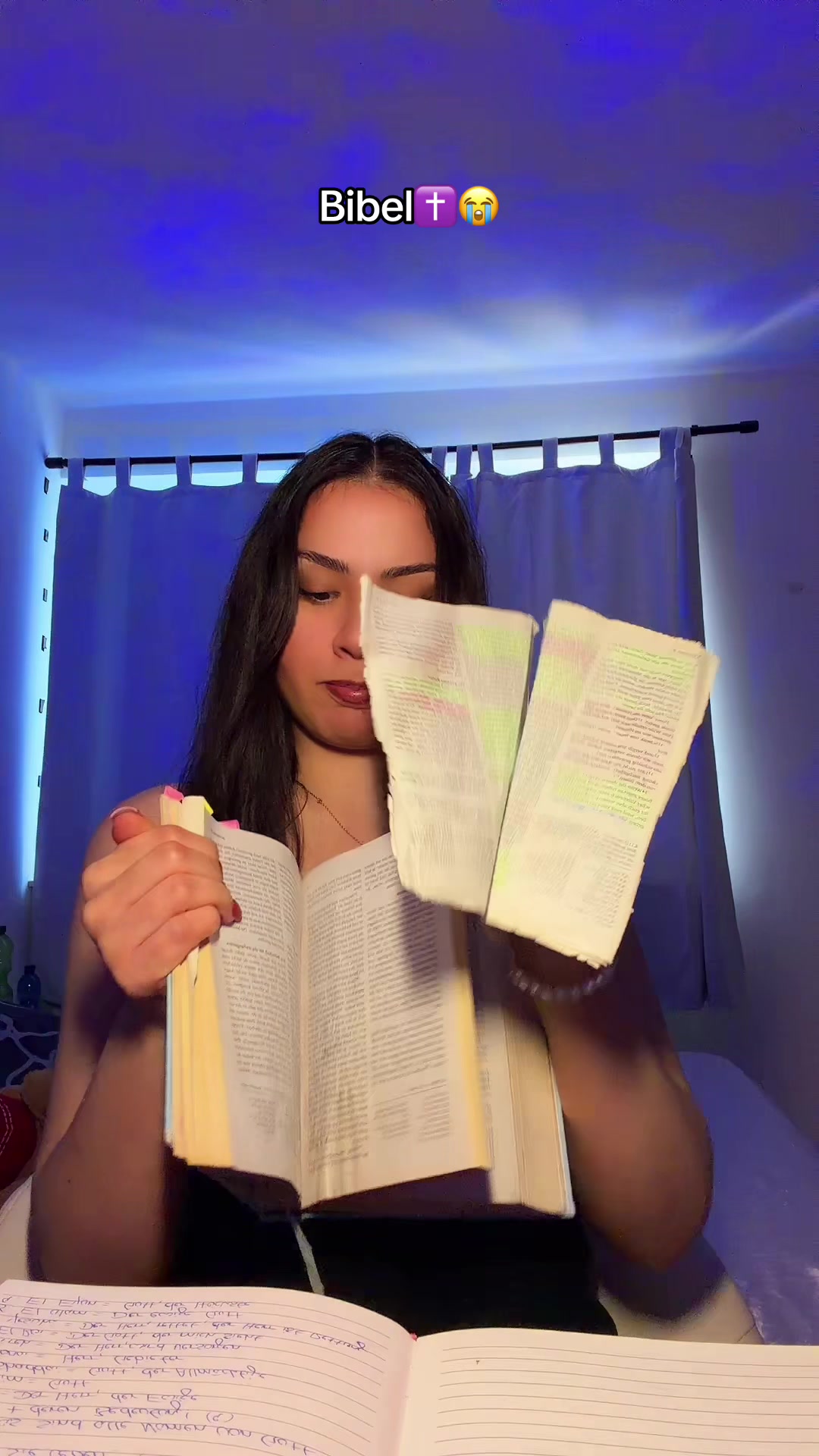 @stella.injesusmode