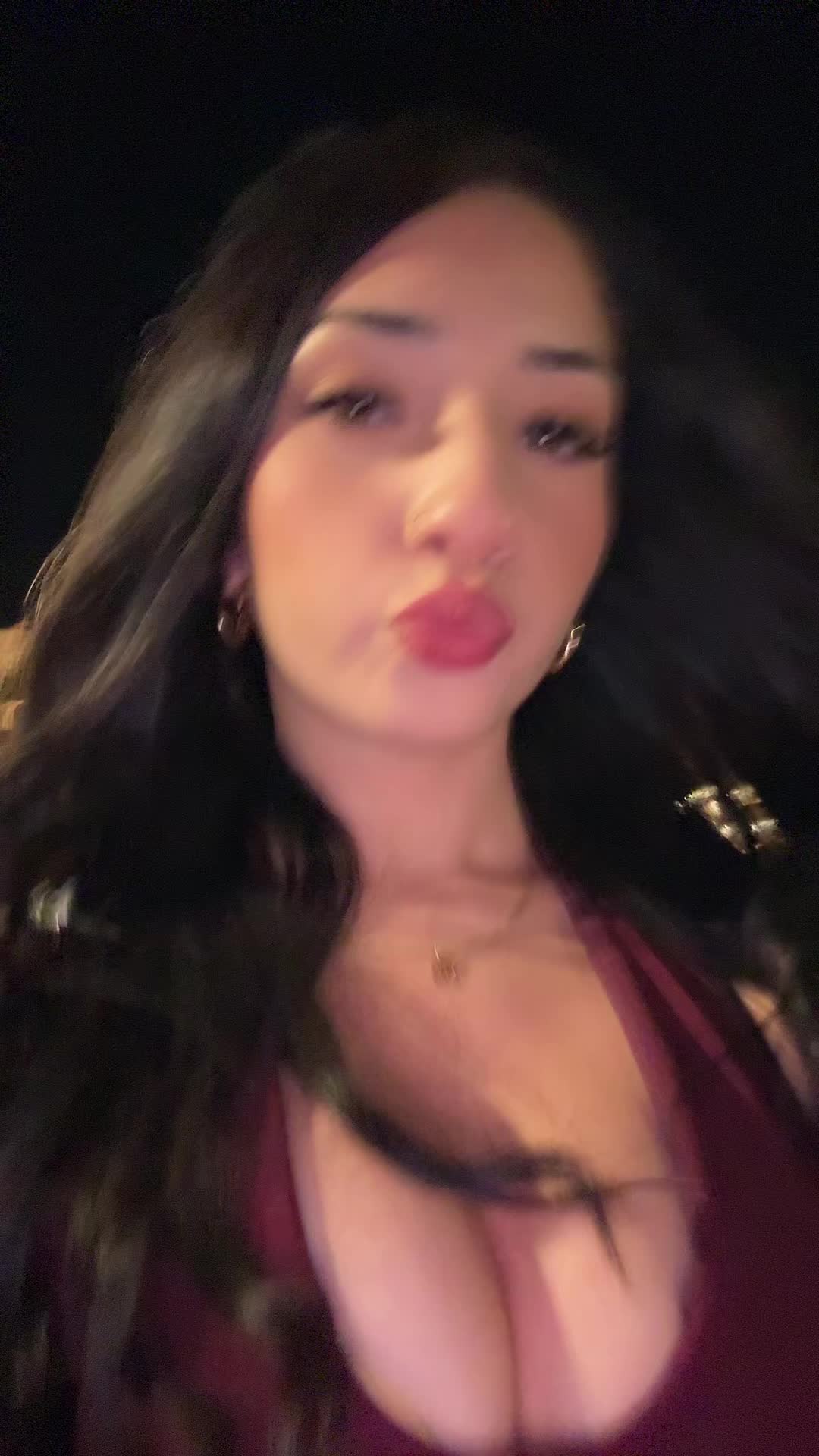 @💋