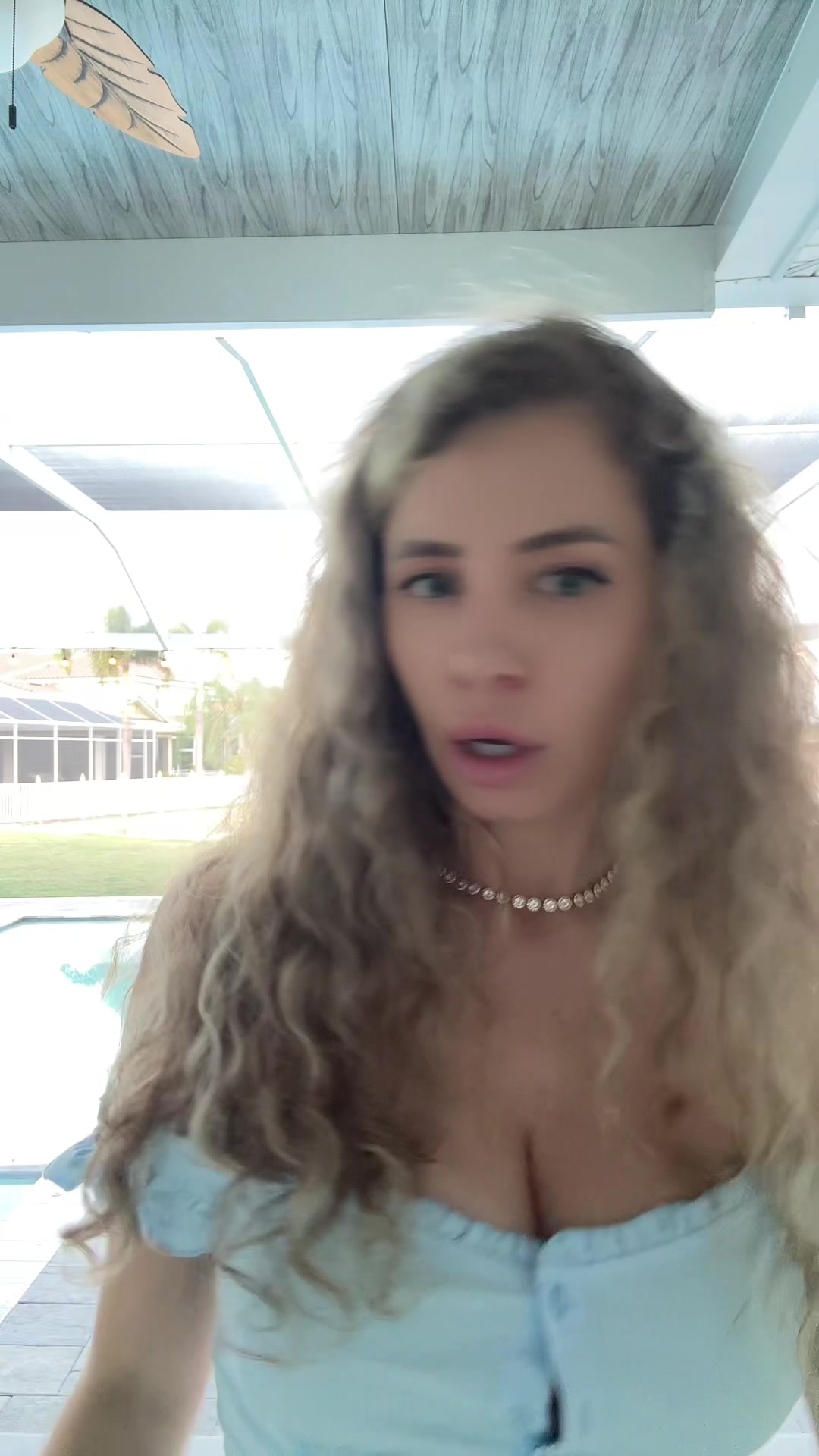 @Andreea Deea