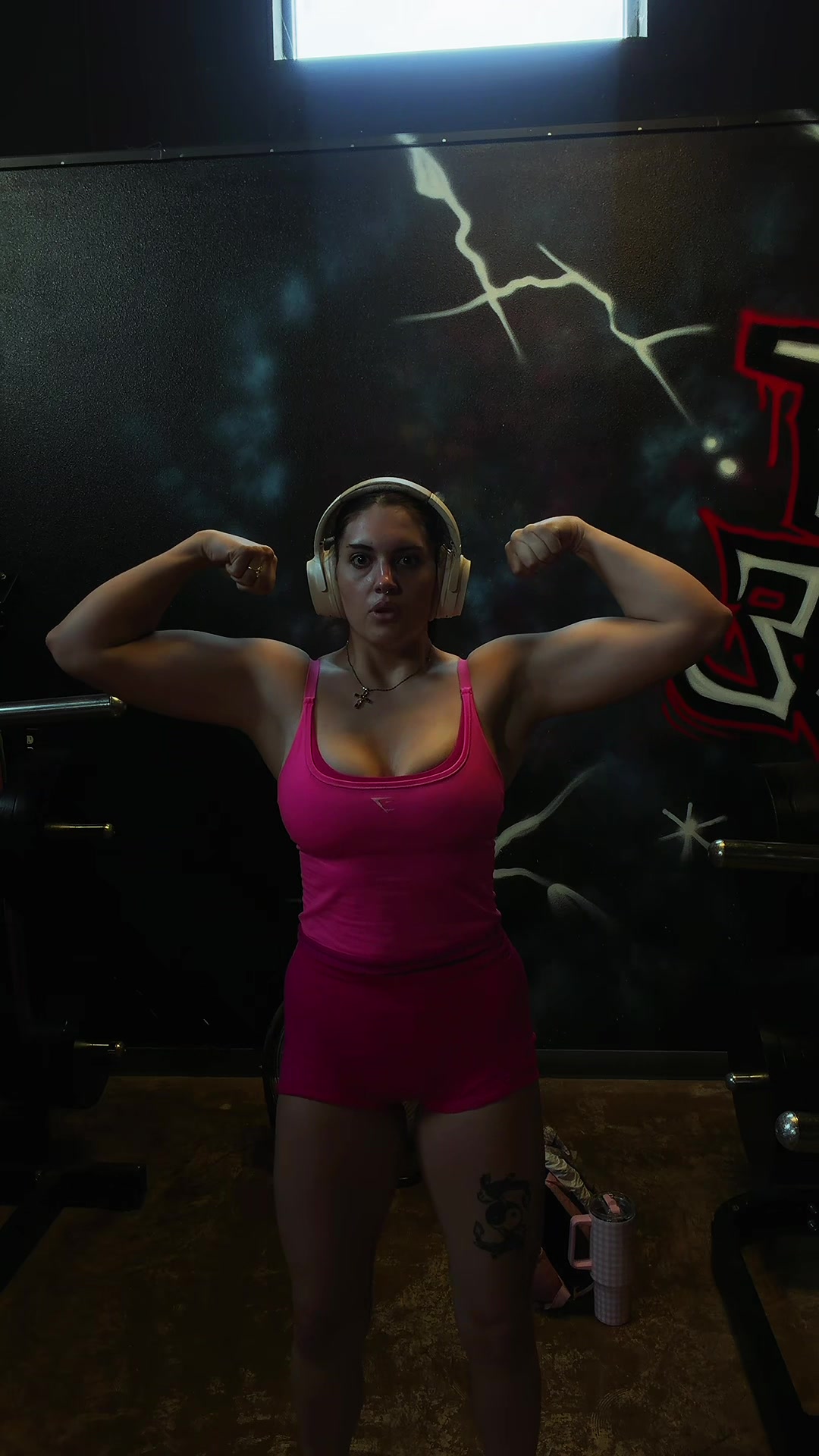 @chantellenicole