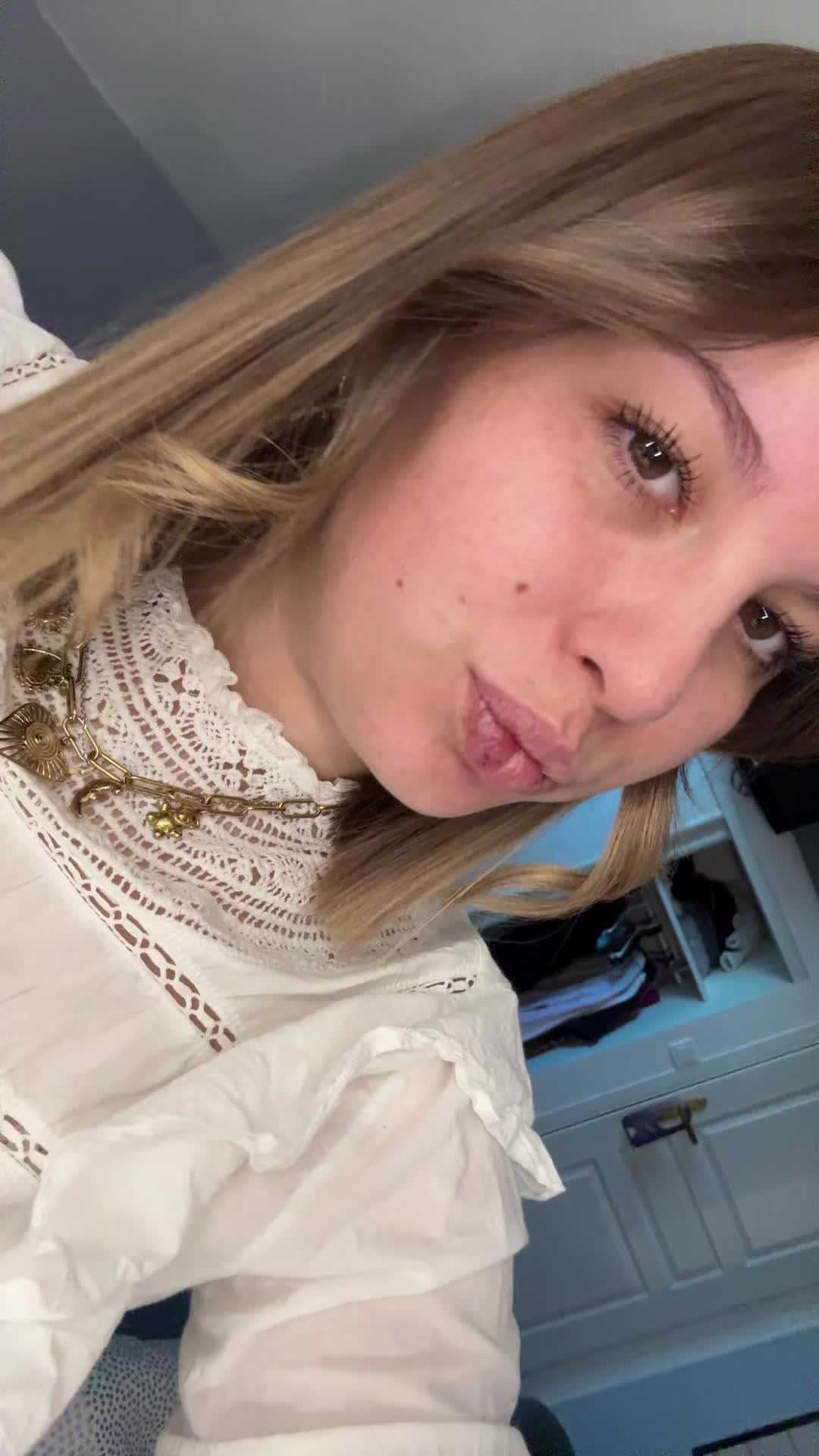 @alkdnp