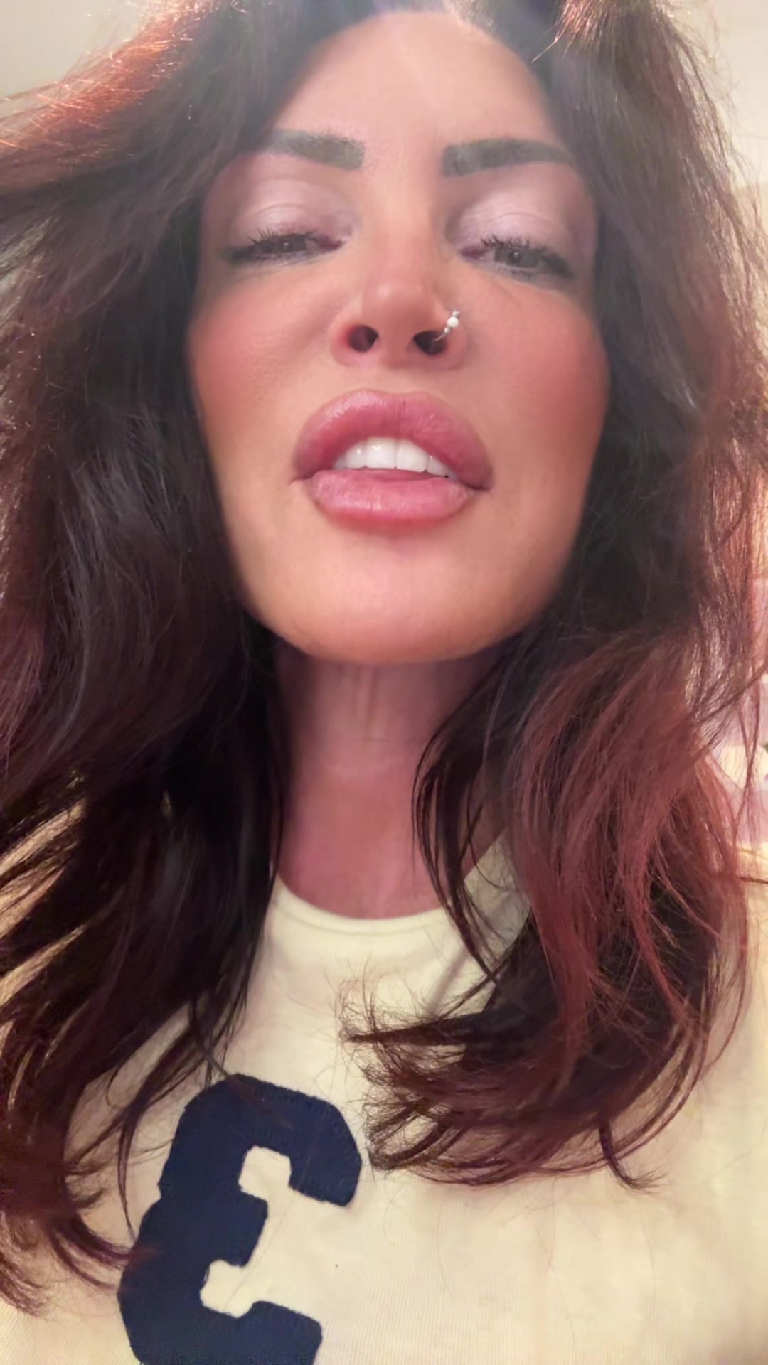 @tattooedmum123