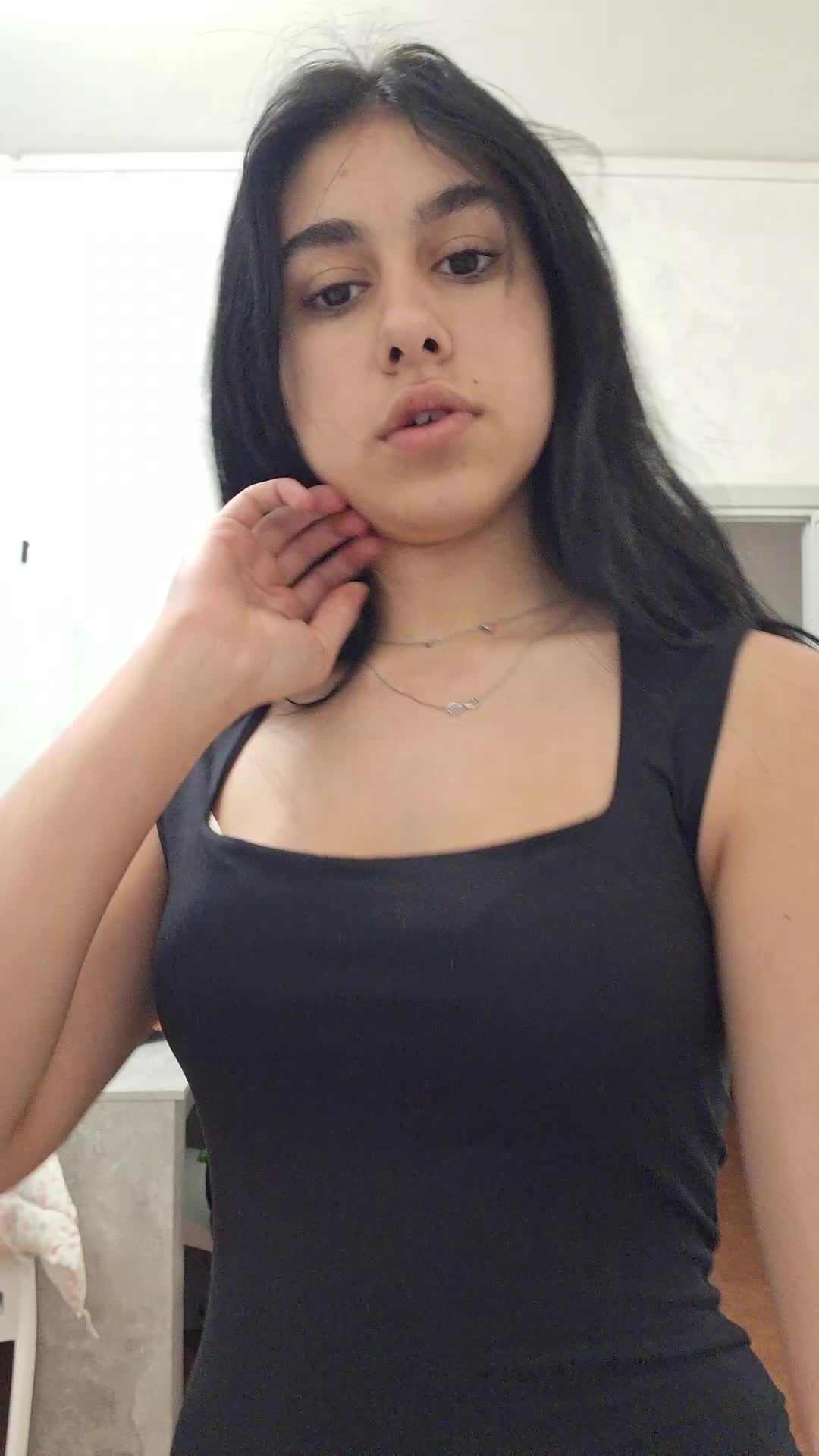@laura.zunnui9