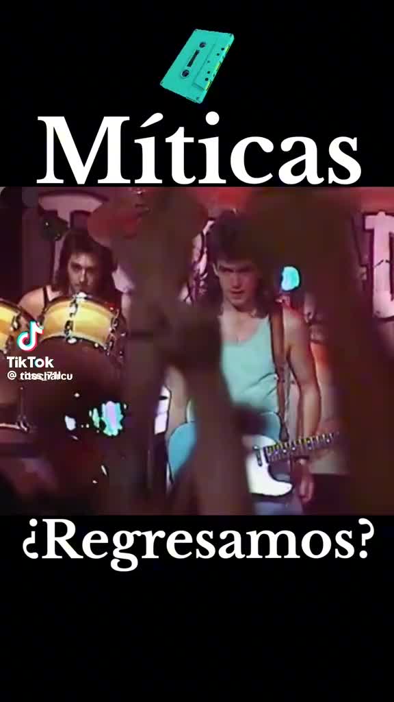 @Antonio