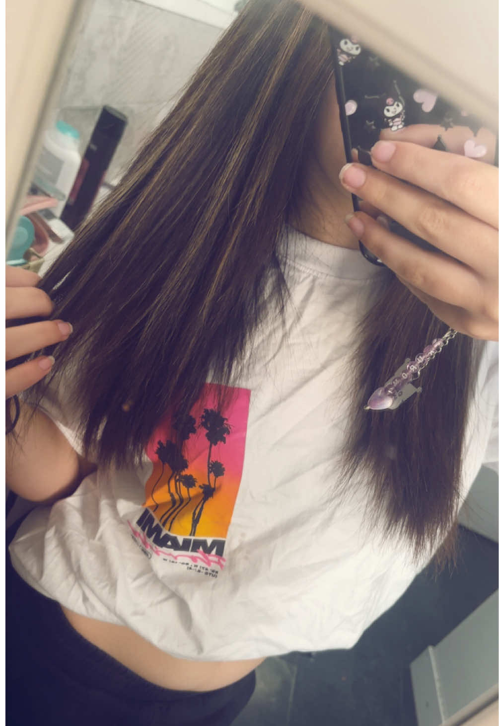 @ℳ&rsquo;💕