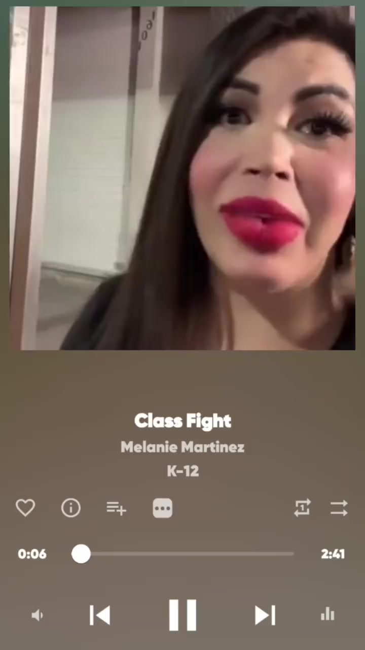 @🌟🛸Stuliash🌟👽