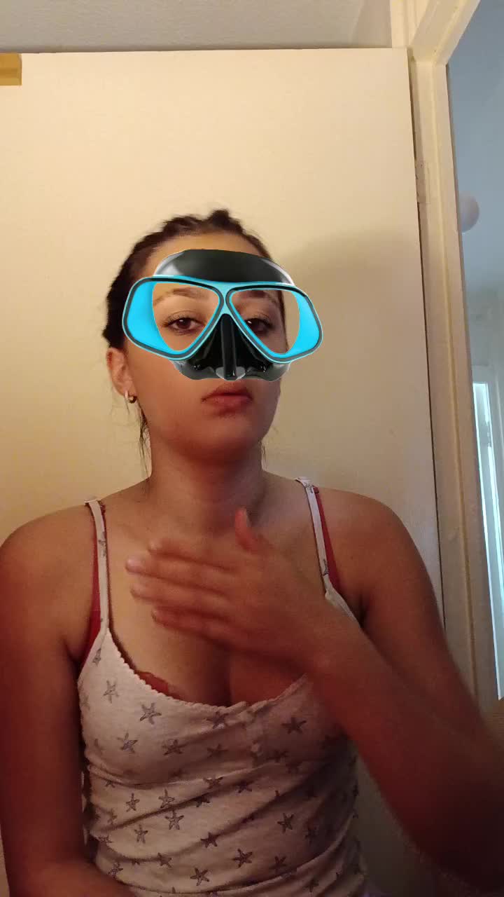 @ellietucker13