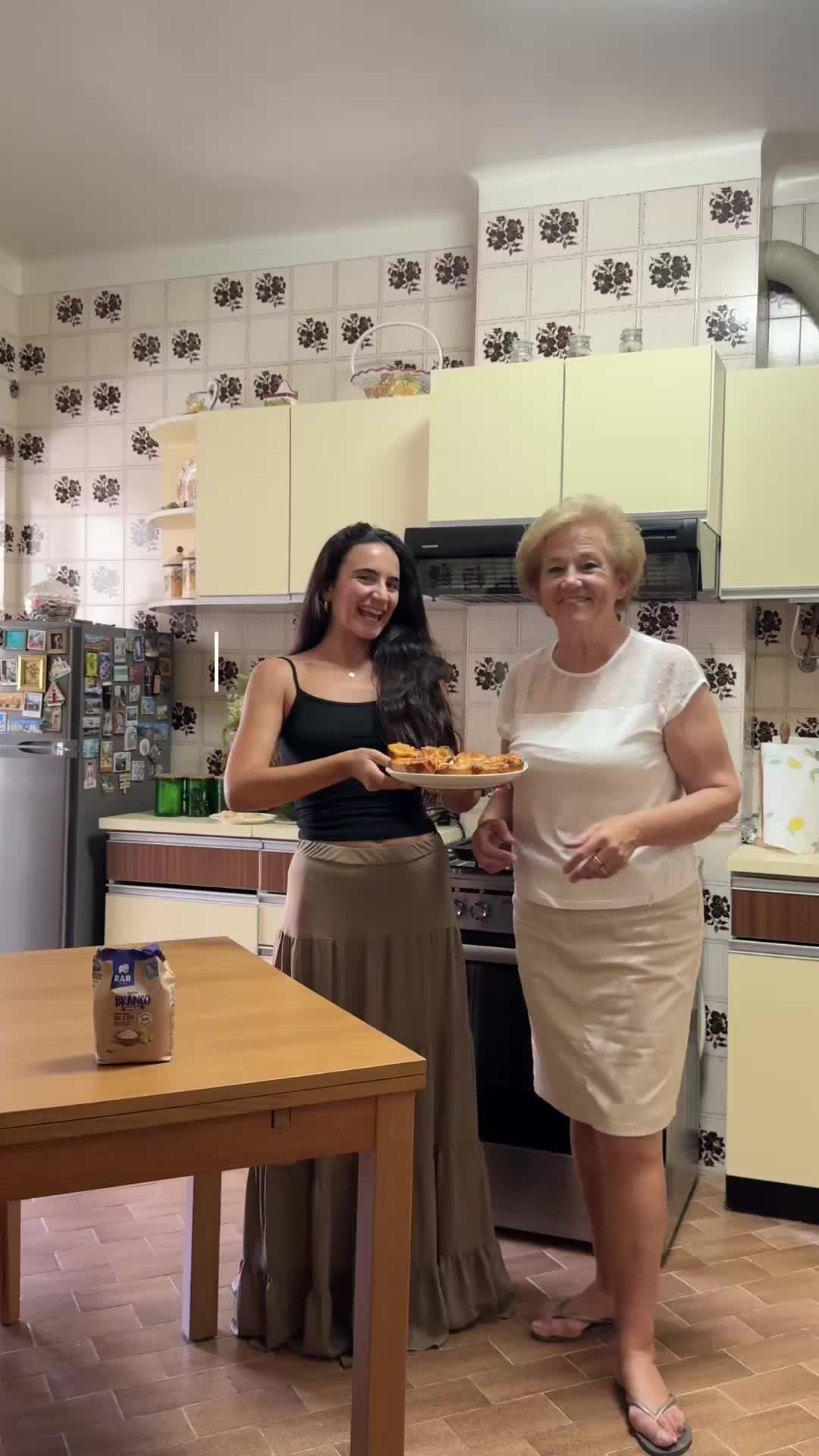 @Mariana | food & travel