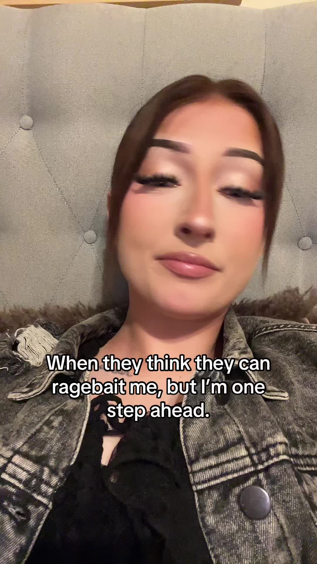 @Milfen😏