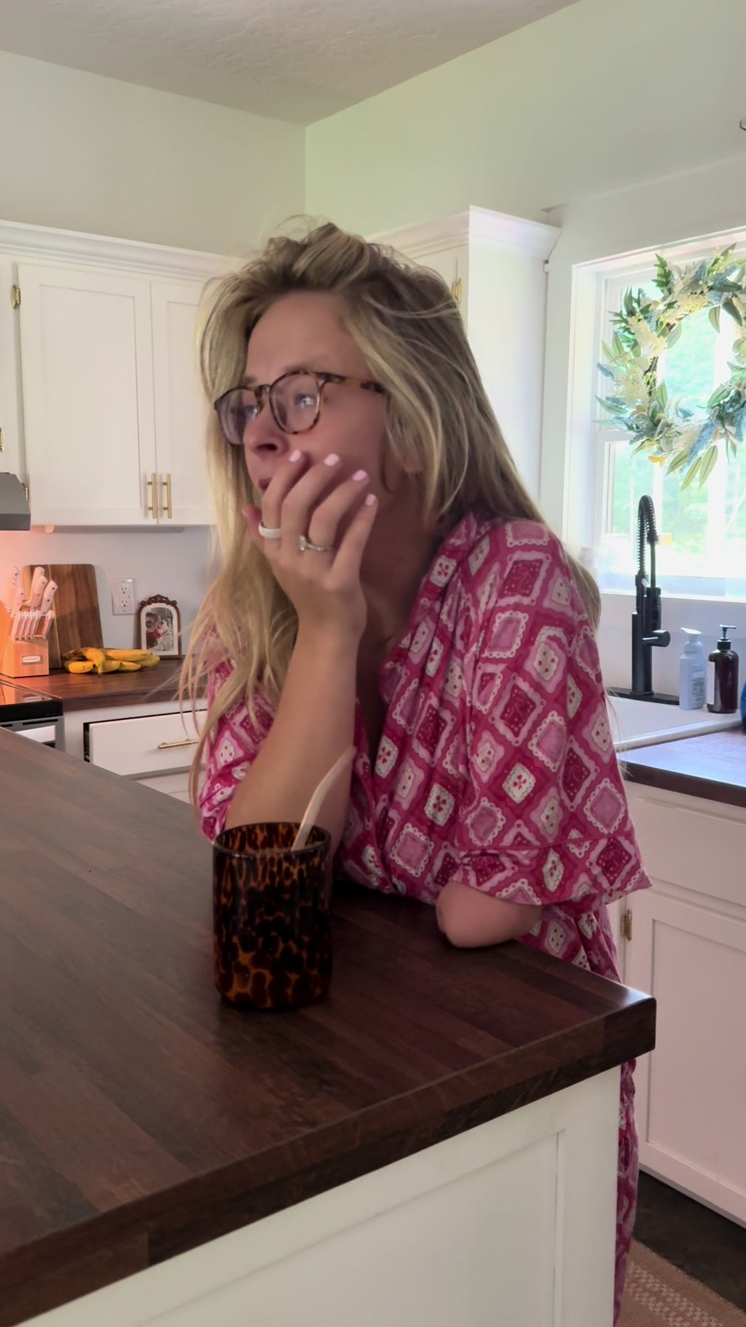 @graciehknight