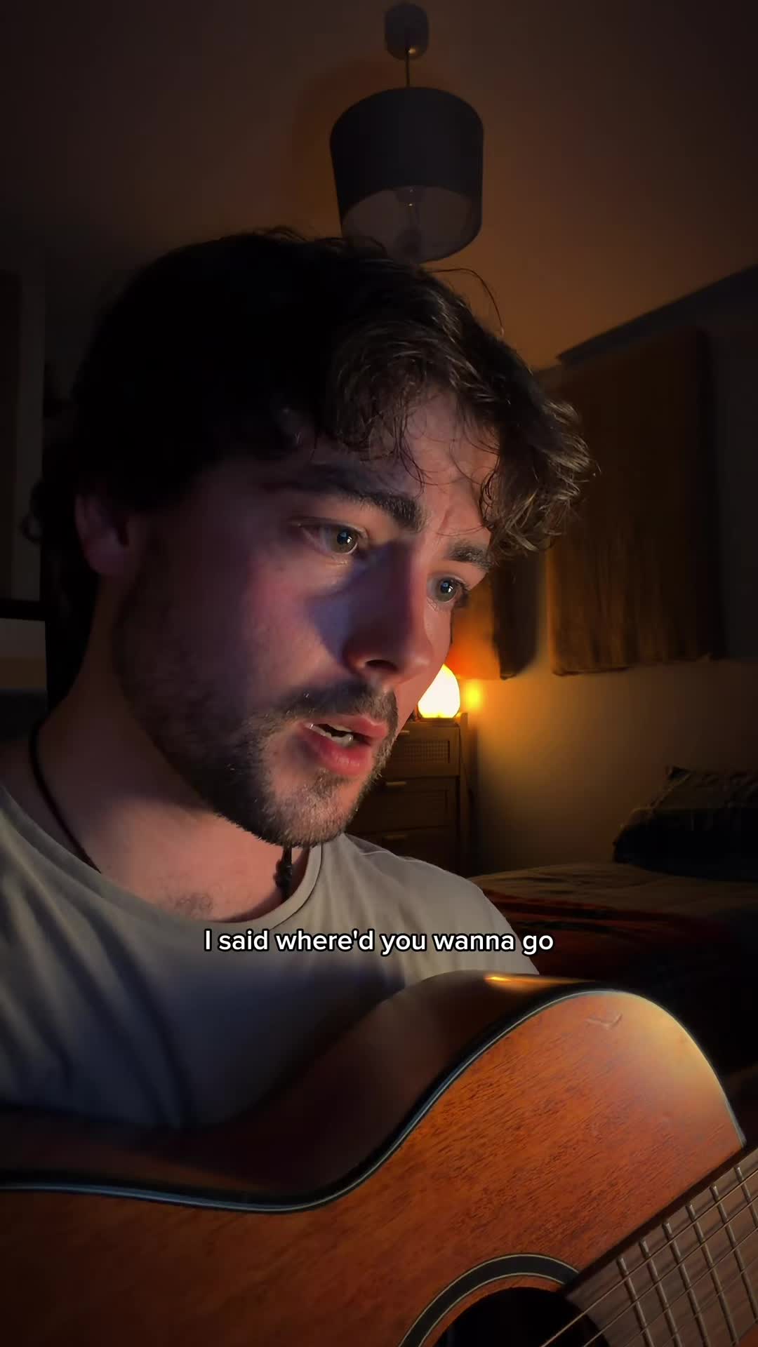 @CurtisWalshMusic
