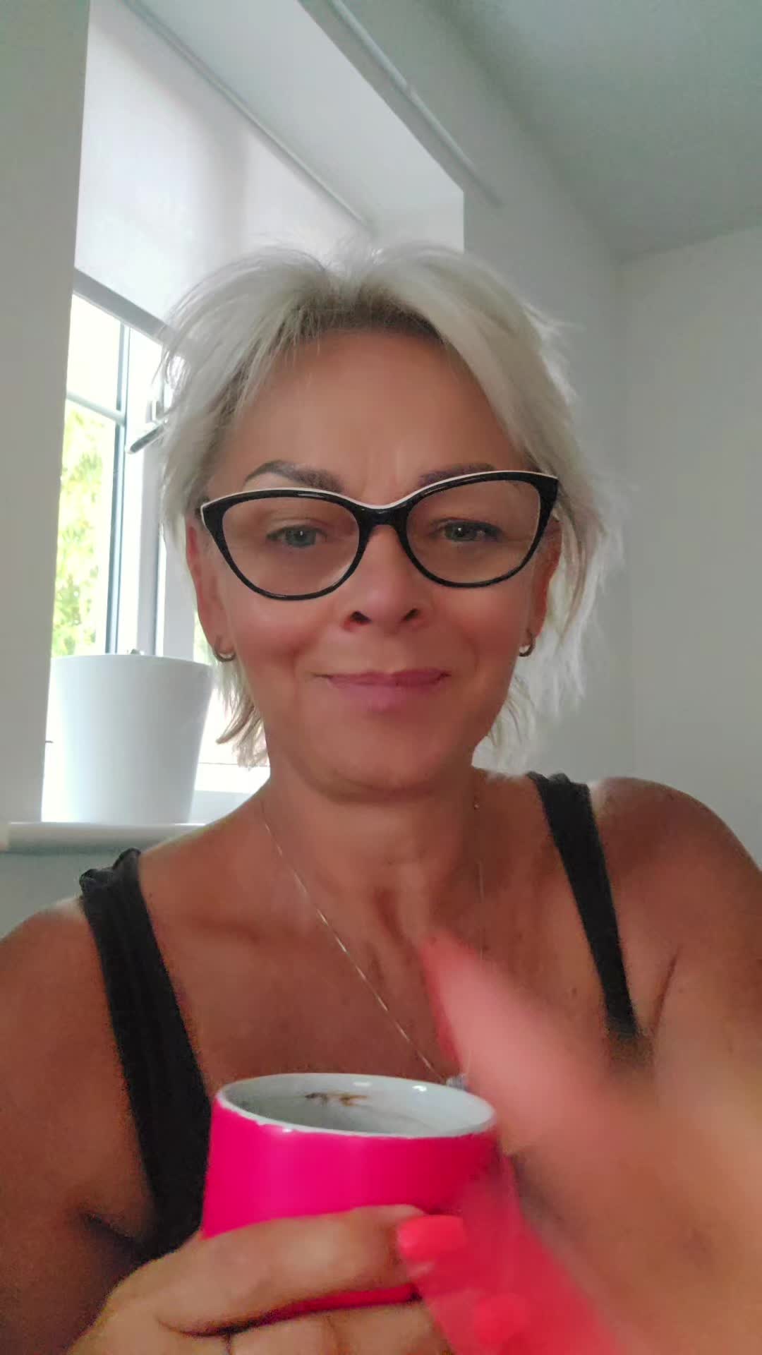 @Agnieszka D Dambska Wa