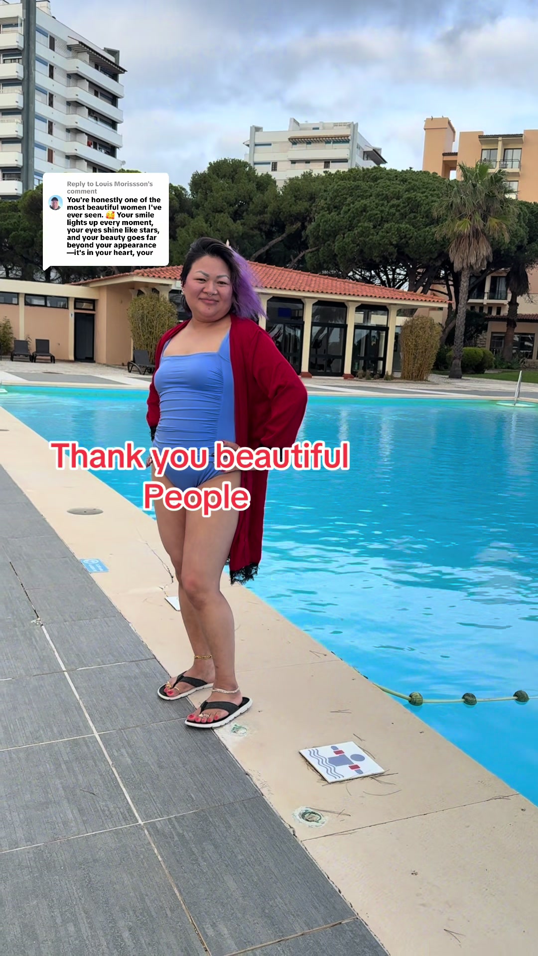@subina_urmila_rai100-2