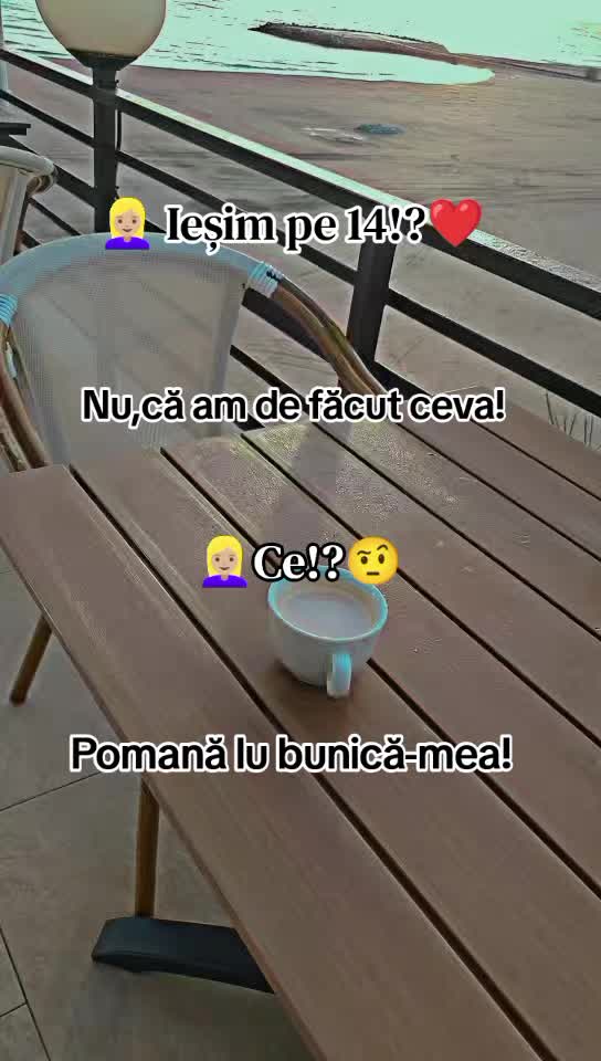 @Kinder11299