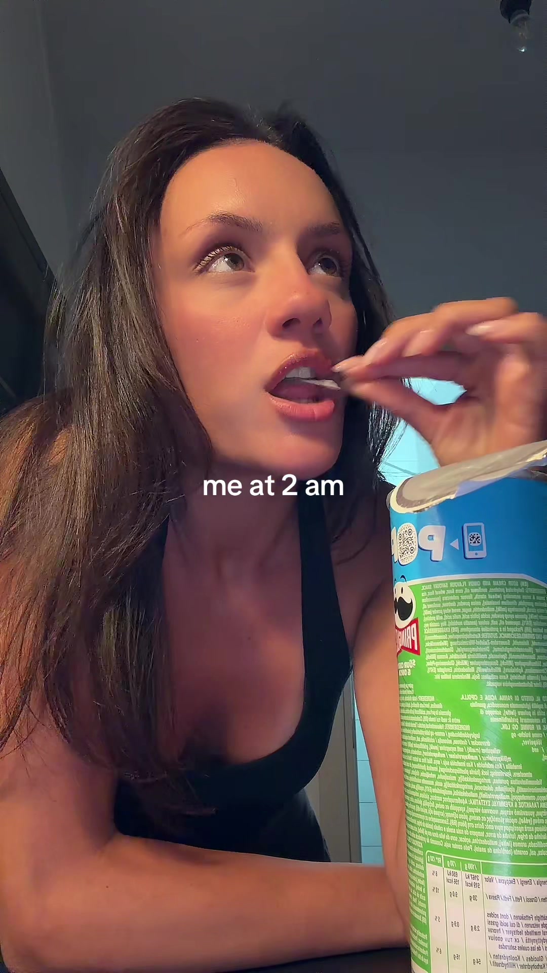 @Eva Charizani