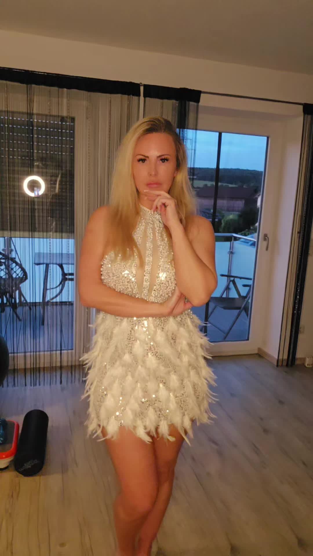 @Moni ❤️