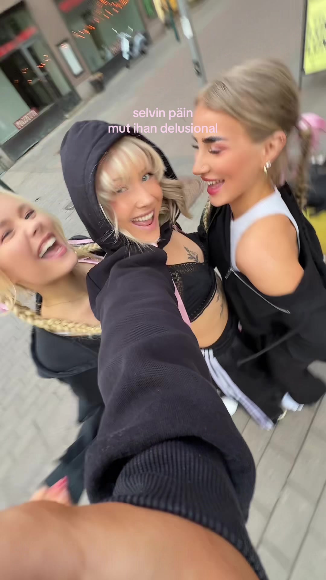 @emma