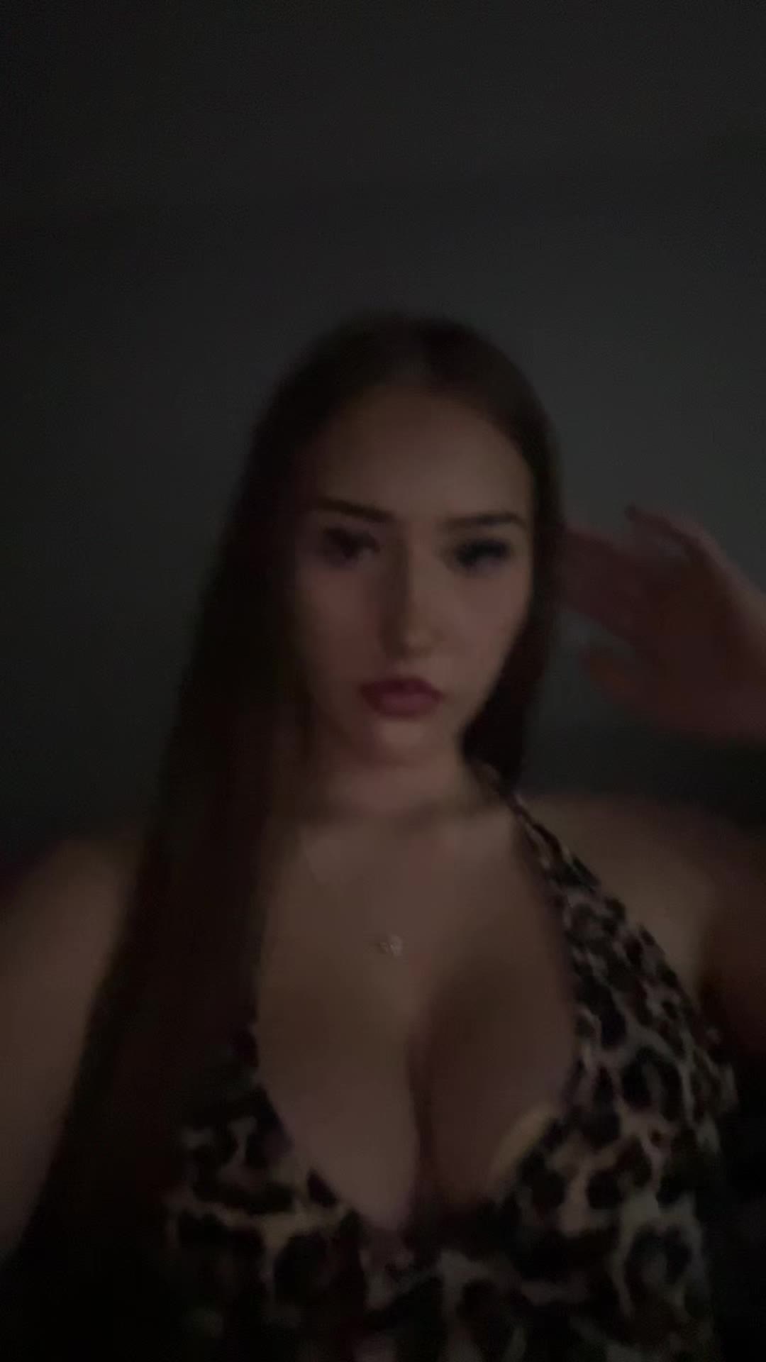 @maiz 🤍